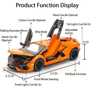 S1191e101c48d408daa258c9b0f974c3cv