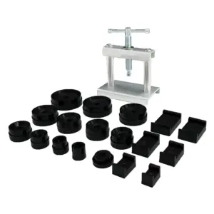 S11957c56d10d4f5c98b44778adb5120cY