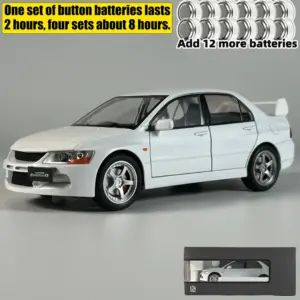 S11966d3922d24e0cac7a36958e363f43F