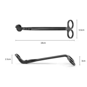 S1199cab4b2084a39be1d18243f42ecf8H