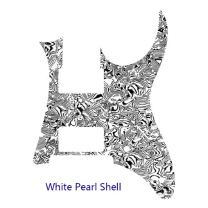 S119bbda8fc554d0198f0fae02602680ae