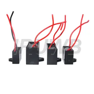 S11a0e9c25207404d83614fbc7ea9e8e0w