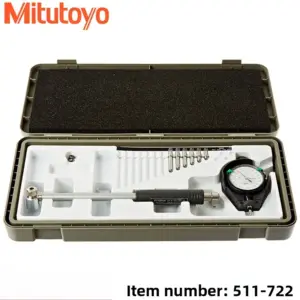 S11a1d966cf7041bfbc3dfc1b08af9d3dH