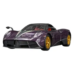 S11a2db65061b41e2acf981171addcfb2x