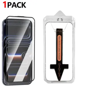 S11a634717b3645fab3aed0b2fc7609c7g