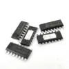 CW1121CB Quad Power Management Chips for Automotive