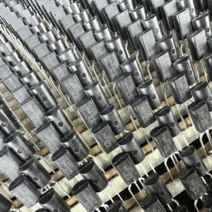 S11b129b19a2948d7be6e1e25919c117d6