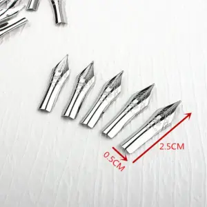 S11b40cc4a80f42f0a236636df506557bX