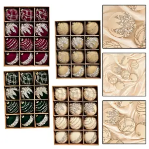 S11b60dcfbfdb412ca423c38fd81f3317p