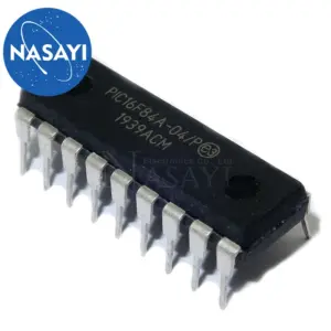 S11b810fe55eb4f6c9d7cffdd5e5ebb20j