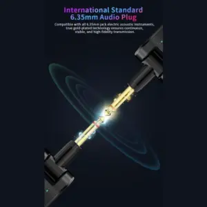 S11b89b81712447d0983feb99077e787et