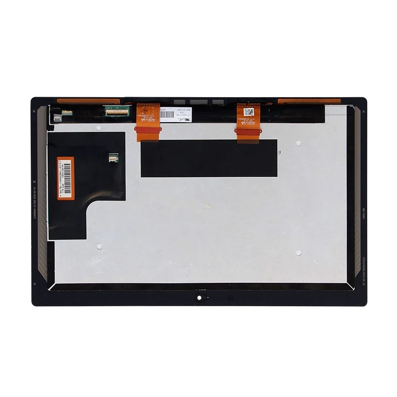OEM LCD Screen for Surface Pro 2 3 OEM LCD Screen for Surface Pro 2 - Image 3