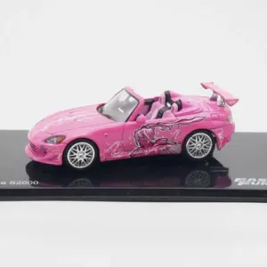 S11bc256a8fcc42e2ae976678c9635c34K