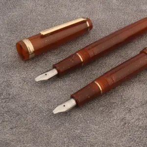 S11bc89839c37479a92db507bf5a2866a4