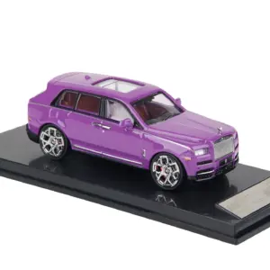 S11bd82e940fd44ca8860b8544a016b05r