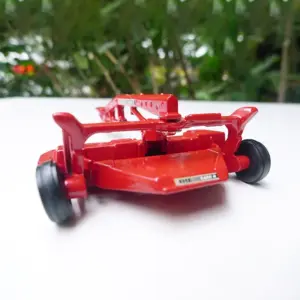 S11be449d727e437a939946c3227529913