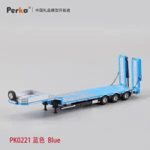 S11be96ebf71a4a71a1f4232ac9147241I