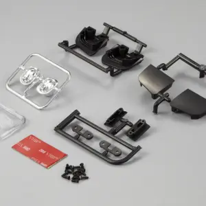 S11ce1f199a4f454ab77e2958f039c5383