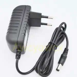 S11d2da316cb74c2c9c09a28ee93be2bbv