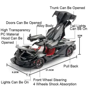 S11dc0750d2ba49b8b3383e1a776590c4B