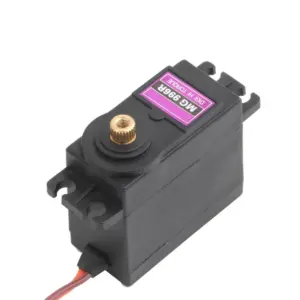 S11dee204e94e4bef9dbe0bb145dbda6e7