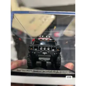 S11e188c8d2d94d5388948757360f6cfem