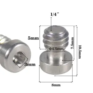 S11e33e18222c45ecb01bd635b040fb4dZ