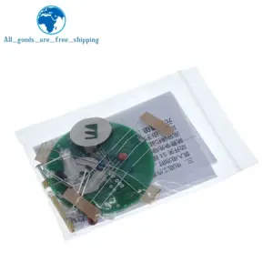 S11e91cc113d04fbbb4cf7cb5931c096ds