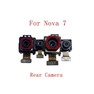 S11e9791499994c28b9432b10f8c69314E