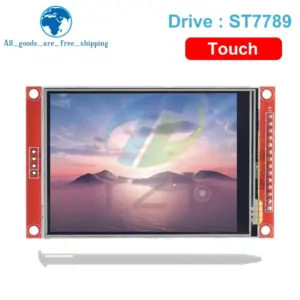 S11eb27a99ee64ae9a819330b3faec092F