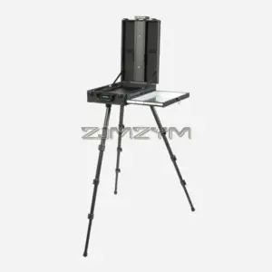 S11ebe476c57b4a049955cedbbc26ea53Z