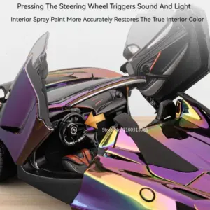 S11ecc20a43cf4b27be07aa131d3c6d0fF