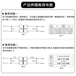 S11ee1d81a8534c3f9aadc9dad1781d616