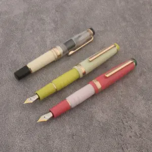 S11efcbf9996f40ee8da3473a4743a99ex