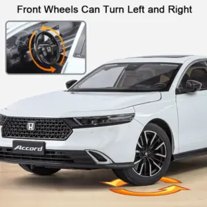 S11f58c8c2d794113966b1facf392149fS