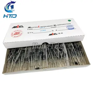 S11f716141e4946469e0c1956bab01a59h