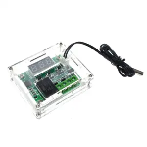 S11f82ba435a0408d9c86c4971e370454k