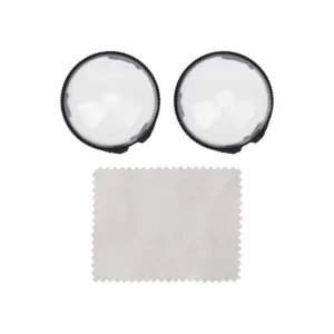 S11fe8c3331034c529b28175877b96588R