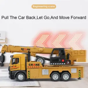 S1205c481835d48c5af9b6fb126659f005