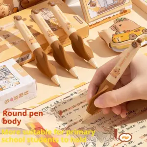 S120863b494f84bb089c89e4aefd6b78dV