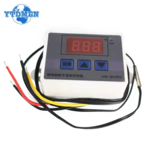 S12145199f68b4667bf471d9bad54cbb3V