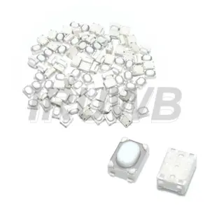 S12153773d418446393abe3b68691c15by