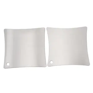 S121b611001a94d72b8fefb62567b843ao