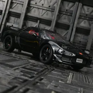 S121bee94ed1943c2b14ac72dd9d3b0eex