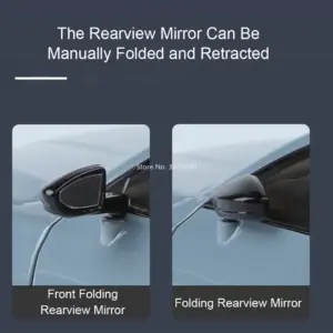 S121f106f0fdb4993a69ea66191b84f4ap