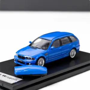 S12210e9a15754bbfaa422310a76dcd7dP