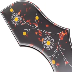 S12232b711d2847c5bc448bea2d0ca634i