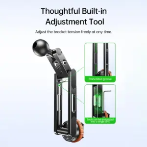 S1224999ddf504c77831d6b571af4f154i