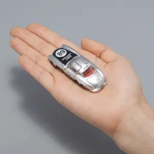 S1228e320d39d456f9c824c20830c9672m