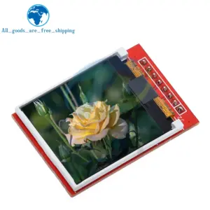 S122ecbf63a1b45b8b976e4ea43e2c7444